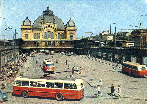 plzen-hlavni-nadrazi-195x