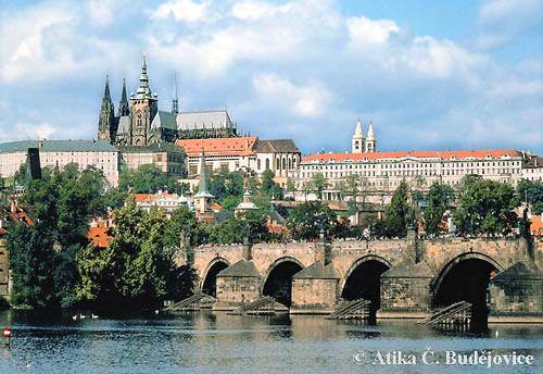 praha_poz